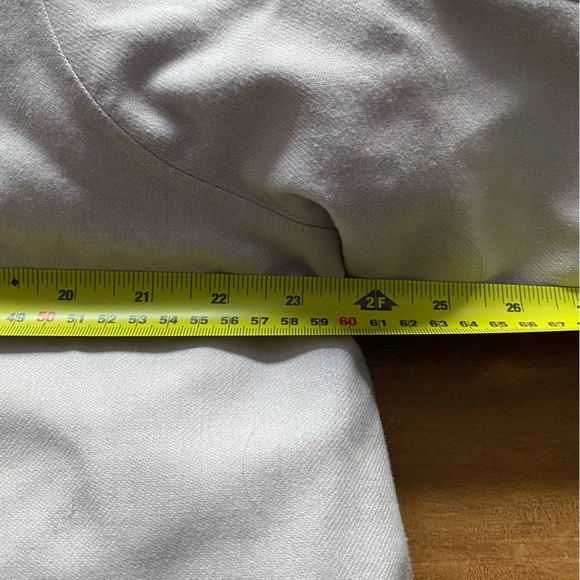 Lululemon Roam Far 3 in 1 Wool Coat - Picture 11 of 11